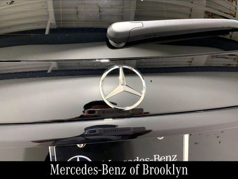 Certified 2026 Mercedes-Benz GLC 300 4MATIC image 32