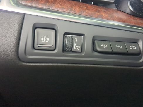 New 2025 Cadillac XT5 Premium Luxury w/ Technology Package image 42