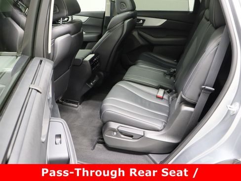 Used 2023 Acura MDX FWD w/ Technology Package image 32