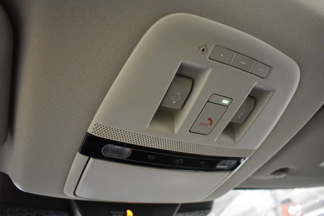 Certified 2024 Nissan Ariya AWD image 46