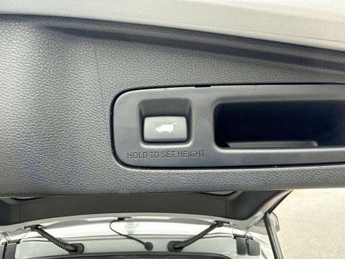 Used 2019 Honda CR-V Touring image 20