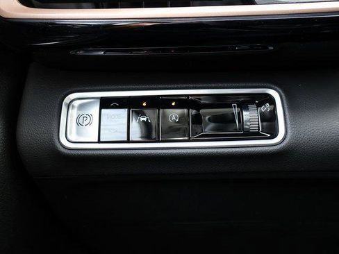 New 2025 Buick Envision Sport Touring image 20