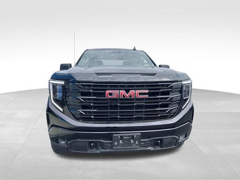 Used 2025 GMC Sierra 1500 Elevation AWD/4WD image 20