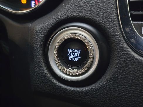 Used 2017 Dodge Durango R/T image 33