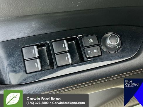 Used 2018 MAZDA CX-5 Grand Touring image 21