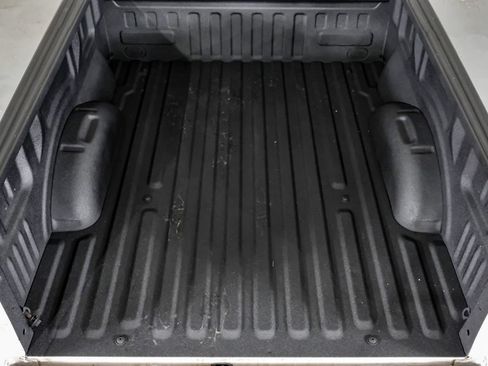 Used 2017 Ford F150 XL w/ Equipment Group 101A Mid RWD image 45