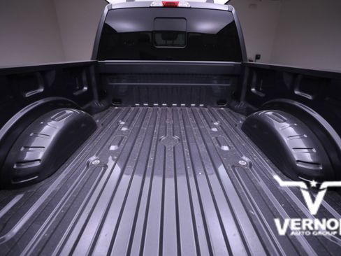 New 2026 Ford F250 XL w/ STX Appearance Package image 45