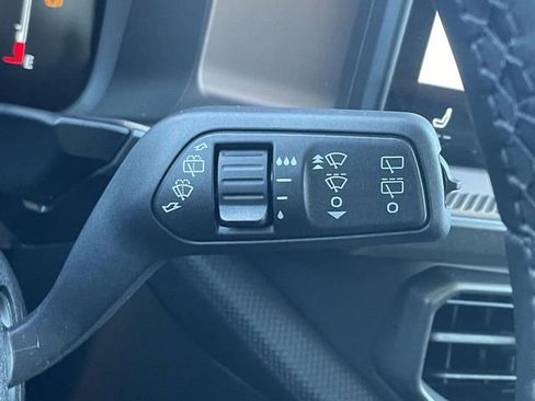 New 2026 Ford Bronco Sport Outer Banks w/ Outer Banks Tech Package+ AWD/4WD image 22