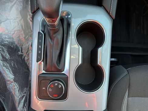 Used 2023 Chevrolet Blazer LT w/ LPO, Floor Liner Package image 32