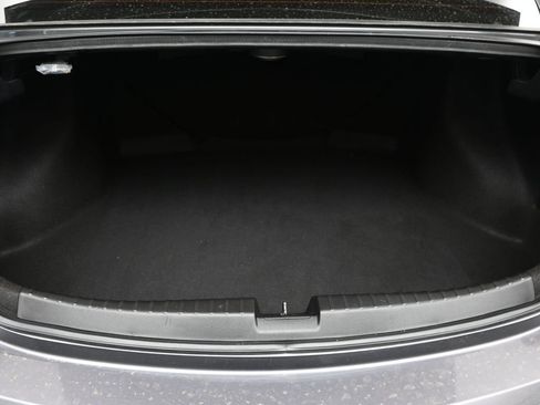 Used 2021 Acura ILX w/ Premium & A-SPEC Package image 25