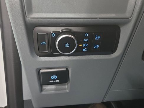 Used 2024 Ford F150 XLT w/ Tow/Haul Package image 19