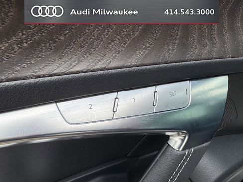 Used 2022 Audi A7 3.0T Prestige image 9