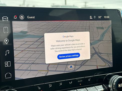 New 2026 GMC Canyon Elevation w/ Convenience Package image 20
