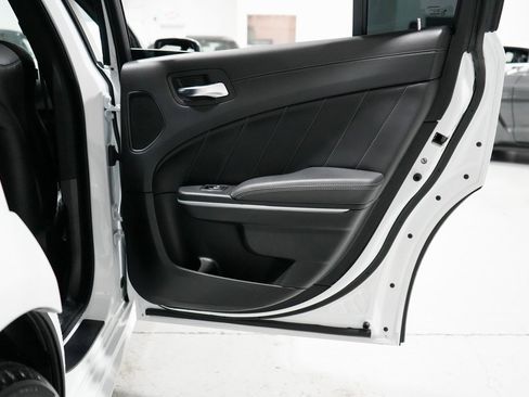 Used 2022 Dodge Charger Scat Pack image 33