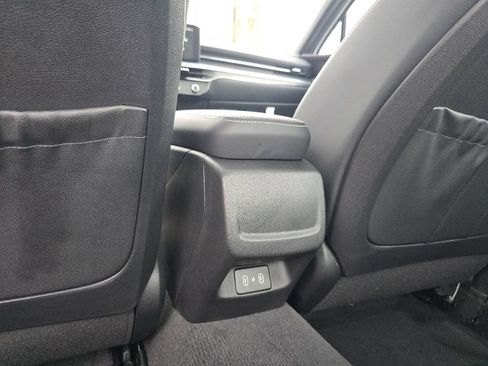 Used 2025 Kia K5 GT-Line w/ GT-Line Premium Package image 25