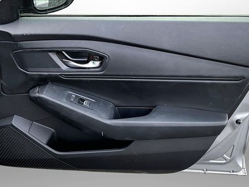 Used 2024 Honda Accord EX image 26