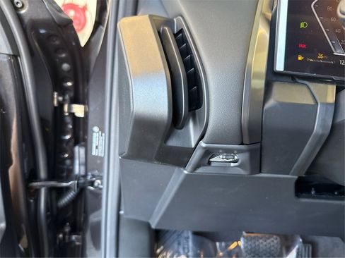 New 2026 BMW X3 xDrive30 w/ Convenience Package image 24