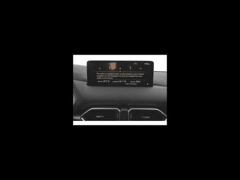 Used 2021 MAZDA CX-5 Carbon Edition AWD/4WD image 86