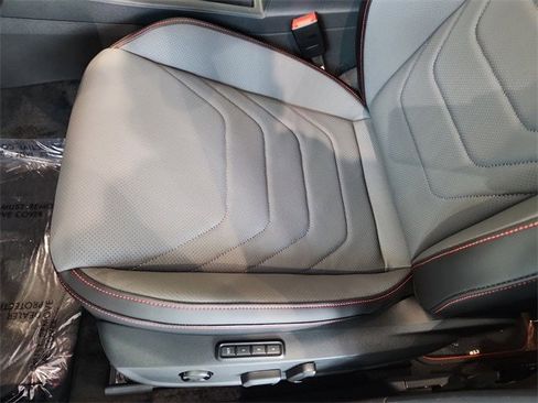 New 2026 Volkswagen Jetta GLI Autobahn image 19