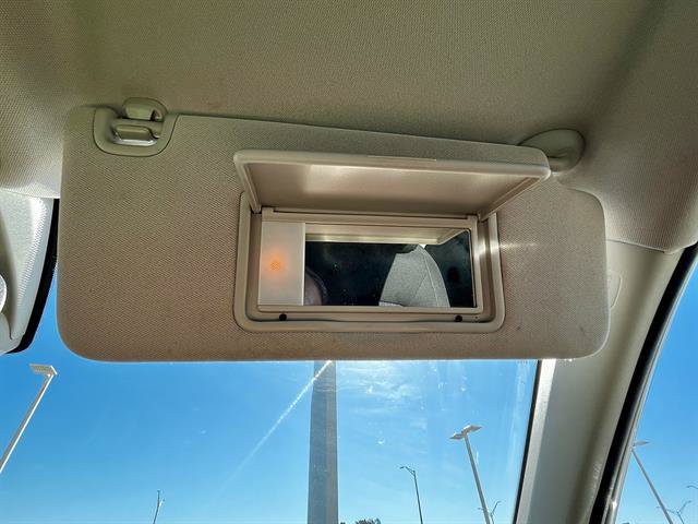 Used 2022 Honda Civic EX image 25