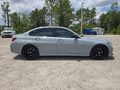 Used 2023 BMW M340i w/ Driving Assistance Package
