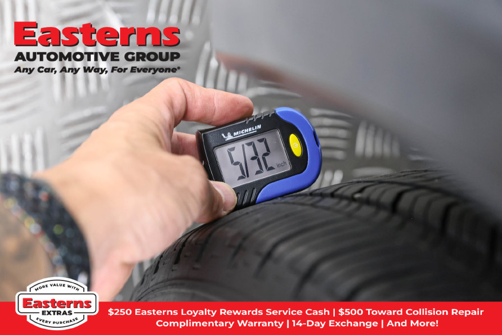 Used 2022 Honda HR-V EX image 29