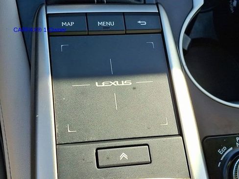 Used 2022 Lexus RX 350 AWD w/ Premium Package image 29