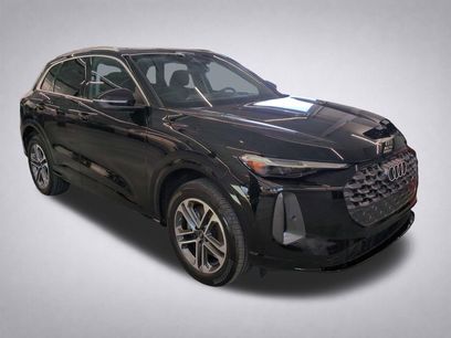 Used 2025 Audi Q5 Premium Plus w/ Premium Plus