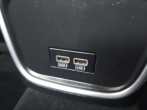 Used 2023 Dodge Charger R/T RWD image 84