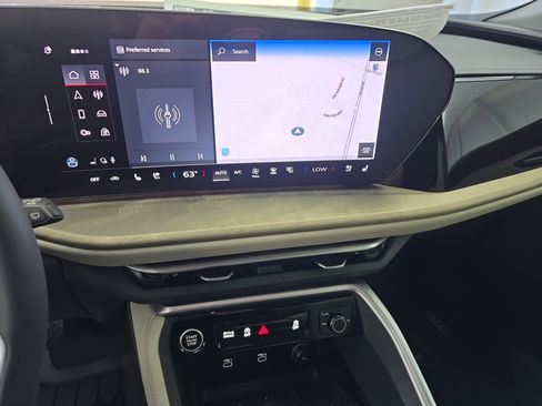 New 2025 Audi Q5 Premium Plus image 20