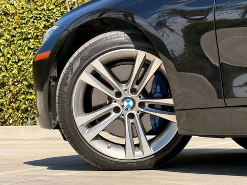 Used 2015 BMW 328i Sedan image 9