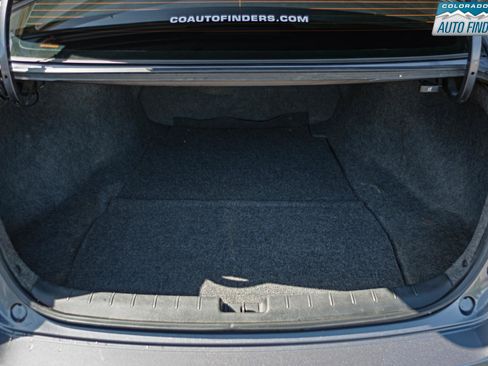 Used 2016 Honda Accord LX image 23