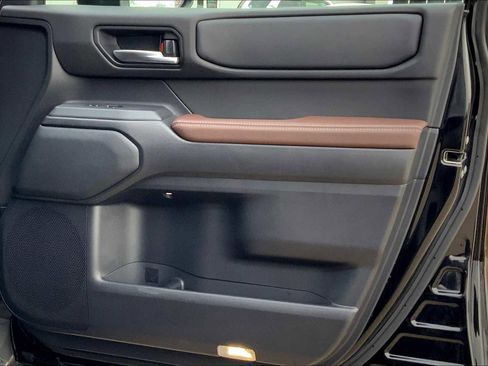 Used 2024 Toyota Land Cruiser w/ Premium Package image 23