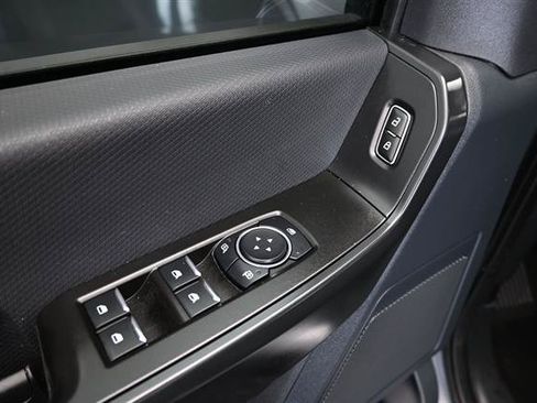 Used 2023 Ford F150 XL w/ STX Appearance Package RWD image 7