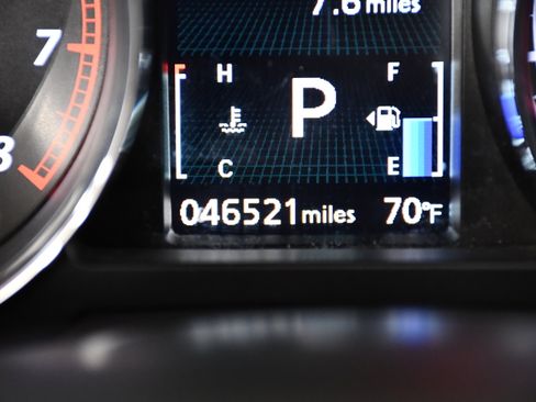 Used 2024 Mitsubishi Outlander Sport ES image 17