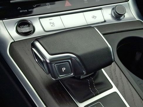 Used 2023 Audi A7 3.0T Premium image 16