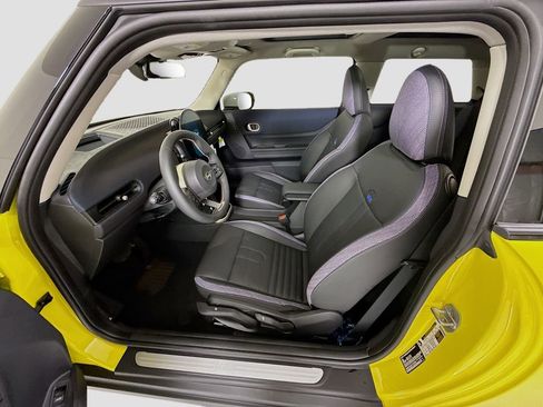 New 2026 MINI Cooper S image 20