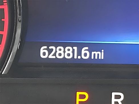 Used 2023 Ford Explorer XLT w/ Equipment Group 202A image 14