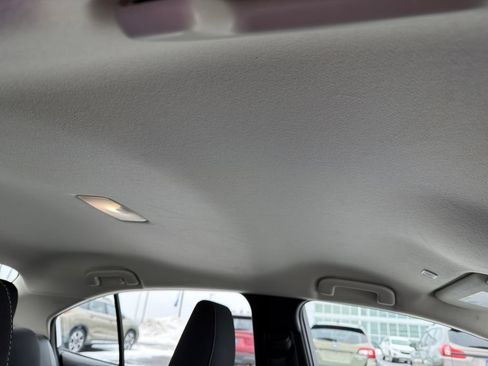 Used 2023 Toyota Corolla LE image 34