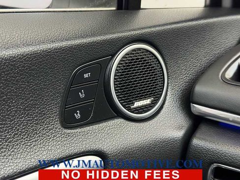 Used 2022 Hyundai Sonata Limited image 42