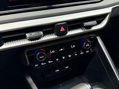 Used 2023 Kia K5 GT-Line image 30