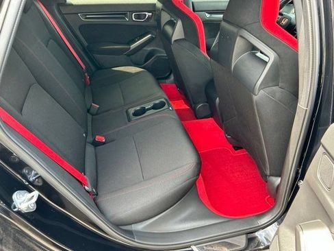 Used 2023 Honda Civic Type R image 43