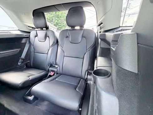 Used 2018 Volvo XC90 T6 Inscription w/ Convenience Package AWD/4WD image 19