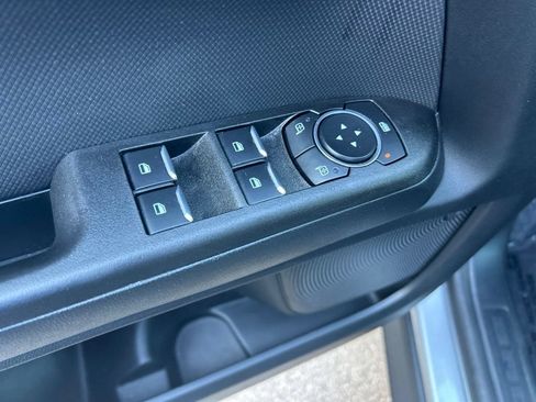 Used 2021 Ford Bronco Sport Big Bend AWD/4WD image 33