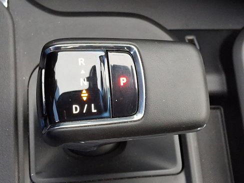 Used 2023 GMC Sierra 1500 Denali w/ Denali Reserve Package image 16