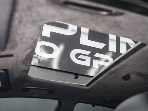 Used 2003 BMW M5 image 64