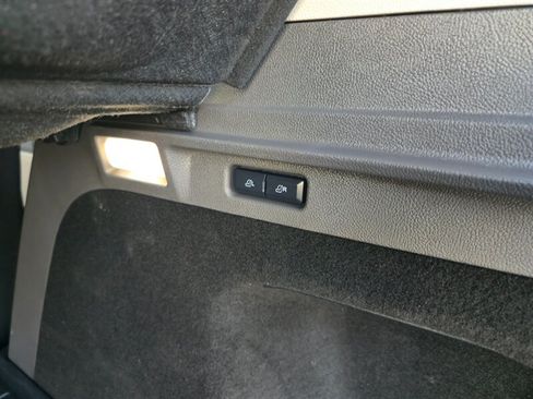 Used 2020 Lincoln Corsair Reserve w/ Equipment Group 201A FWD image 38