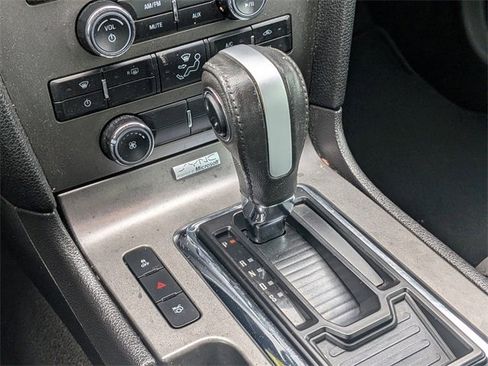 Used 2014 Ford Mustang GT w/ Equipment Group 301A image 22