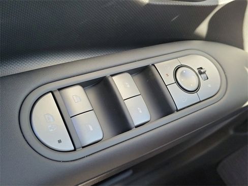 New 2026 Hyundai Ioniq 5 SEL image 16