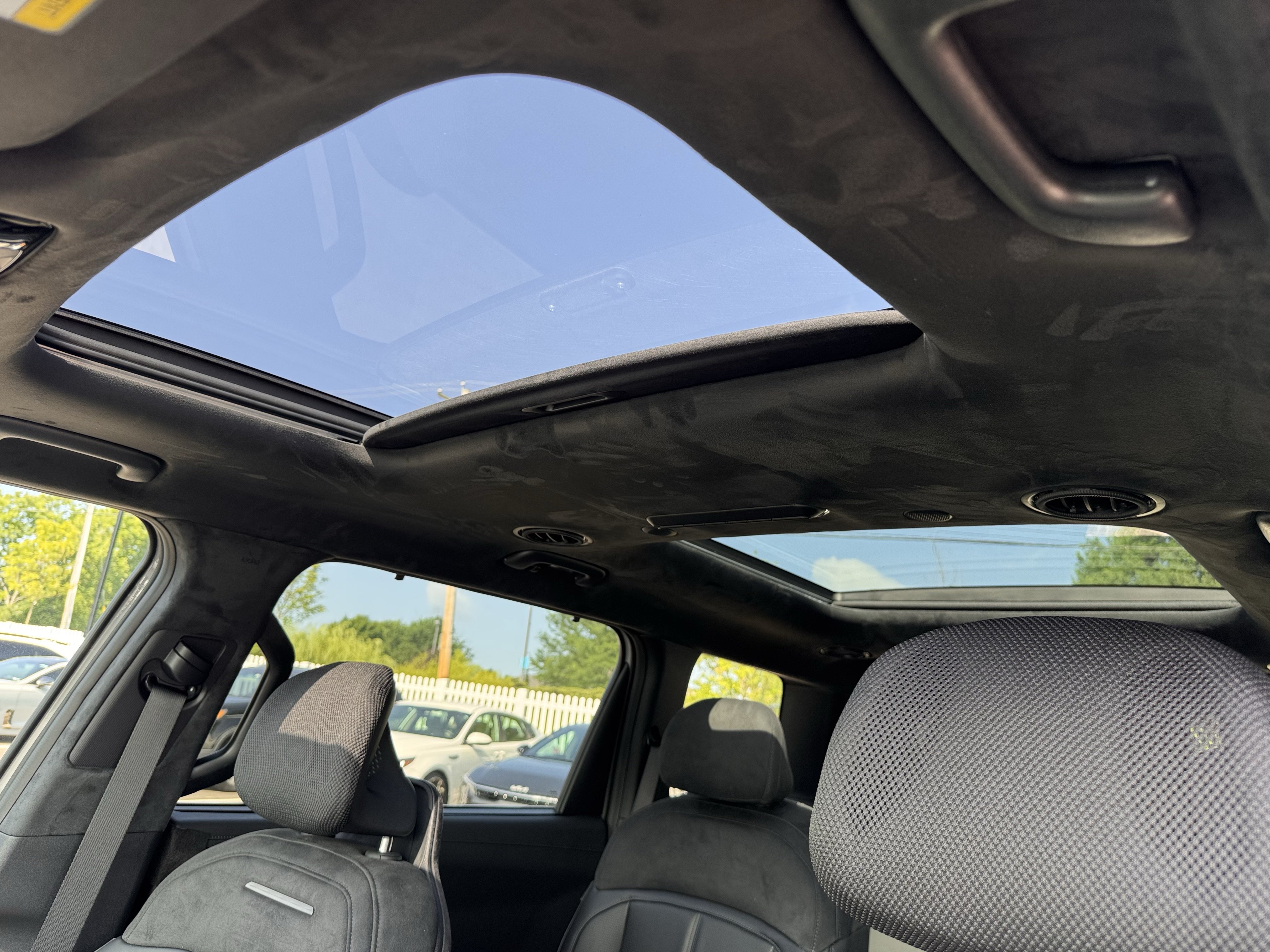 New 2027 Kia Telluride SX Prestige AWD/4WD image 20
